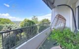 Appartement à vendre à Grasse