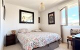 Appartement à vendre à Saint laurent du var