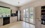 Maison à vendre à Fonbeauzard