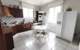 Maison à vendre à Aureilhan