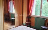 Maison à vendre à Dolmayrac