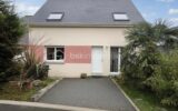 Maison à vendre à Laignelet