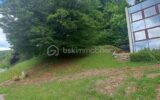 Appartement à vendre à Morbier