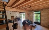 Maison à vendre à Saint maixent l ecole