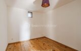 Maison à vendre à Rive de gier