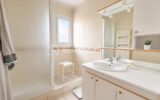 Appartement à vendre à La roche sur yon