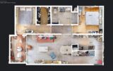 Appartement à vendre à Toulouse
