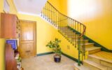 Appartement à vendre à Nice