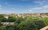 Appartement à louer à Toulouse