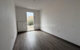 Appartement à vendre à Toulouse