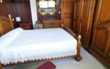 Appartement à vendre à Tarbes