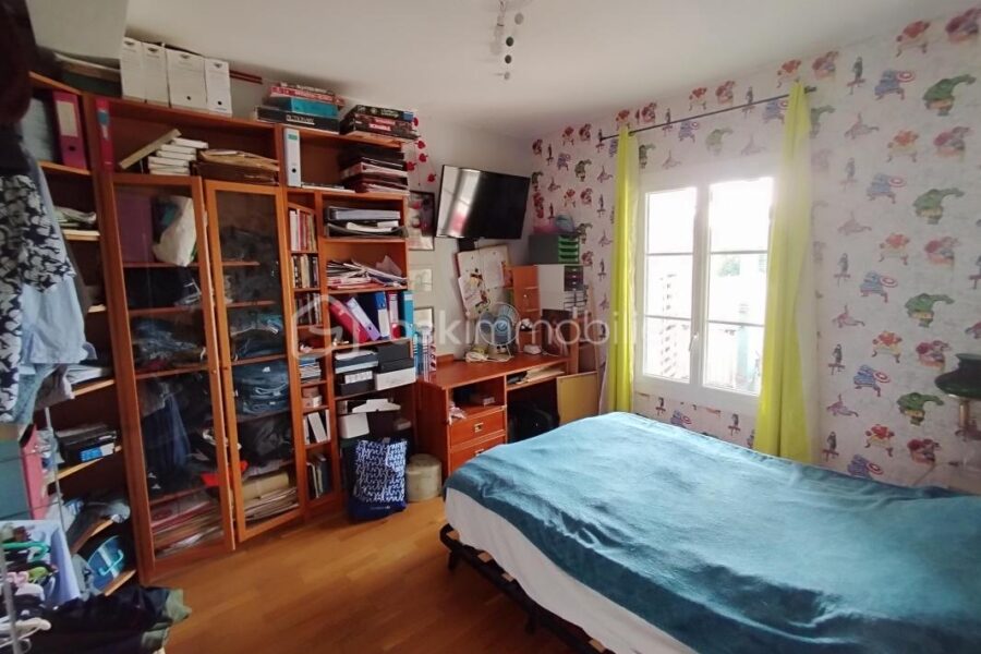 Maison à vendre à Nerac