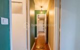 Appartement à vendre à Bagneux