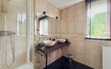 Maison à vendre à Saint germain les corbeil — Vue parc & jardin — photo 11