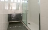 Appartement à vendre à Nantes