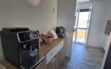 Appartement à vendre à Perpignan