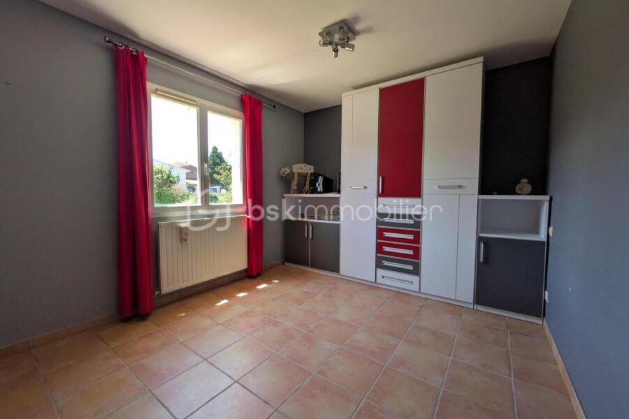 Maison à vendre à Vinca