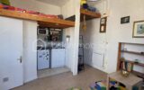 Appartement à vendre à Grenoble