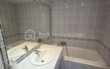 Appartement à vendre à Beausoleil
