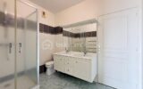 Appartement à vendre à Caen