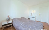 Appartement à vendre à Annecy