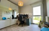 Appartement à vendre à Vendenheim