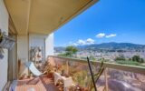 Appartement à vendre à Nice