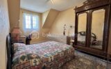 Maison à vendre à Chartres de bretagne