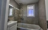 Appartement à vendre à Fontaine