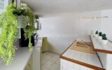 Appartement à vendre à La grande motte