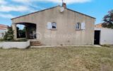 Maison à vendre à Miramas