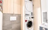 Appartement à vendre à Livry gargan