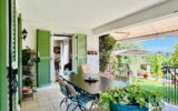 Maison à vendre à Vence