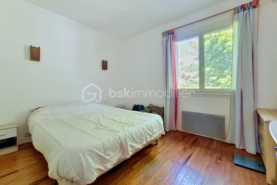 Maison à vendre à Valdurenque