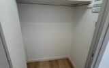 Appartement à vendre à Clermont ferrand