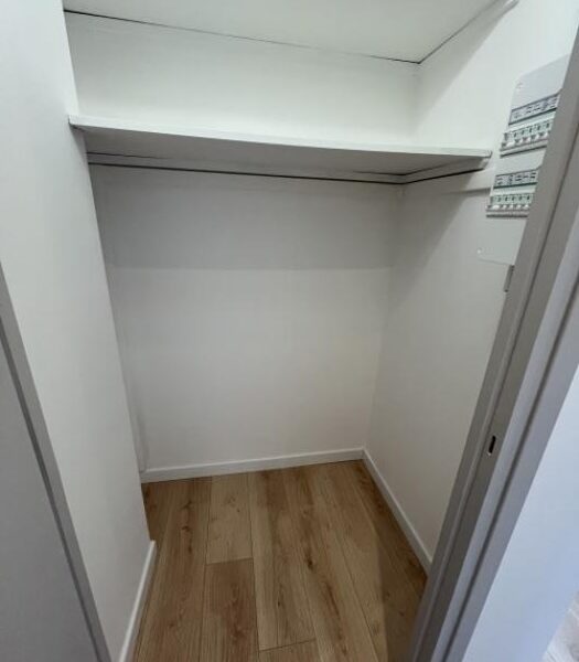 Appartement à vendre à Clermont ferrand
