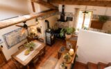 Maison à vendre à La tour sur orb — Vue nature — photo 11