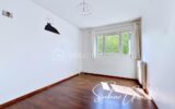 Appartement à vendre à Echirolles