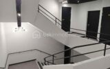 Appartement à vendre à Besancon