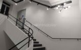 Appartement à vendre à Besancon
