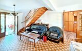 Maison à vendre à Coutevroult