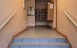 Appartement à vendre à Montelimar — Vue sur la ville — photo 11