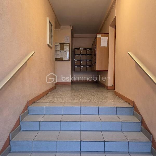 Appartement à vendre à Montelimar — Vue sur la ville — photo 11
