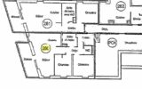 Appartement à vendre à Strasbourg