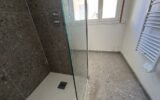 Appartement à vendre à Nice