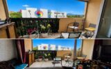 Appartement à vendre à Saint cyprien