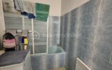 Appartement à vendre à Saint-Cyprien