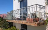 Maison à vendre à Argeles sur mer
