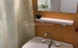 Appartement à vendre à Saint lary soulan