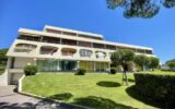 Appartement à vendre à Le grau du roi